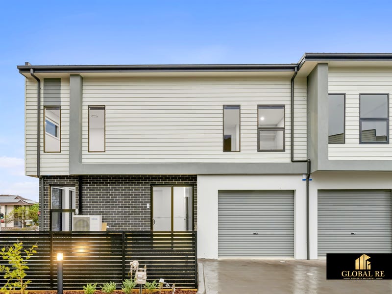 16/5A9 Glenfield Road, Glenfield, NSW 2167 Property Details