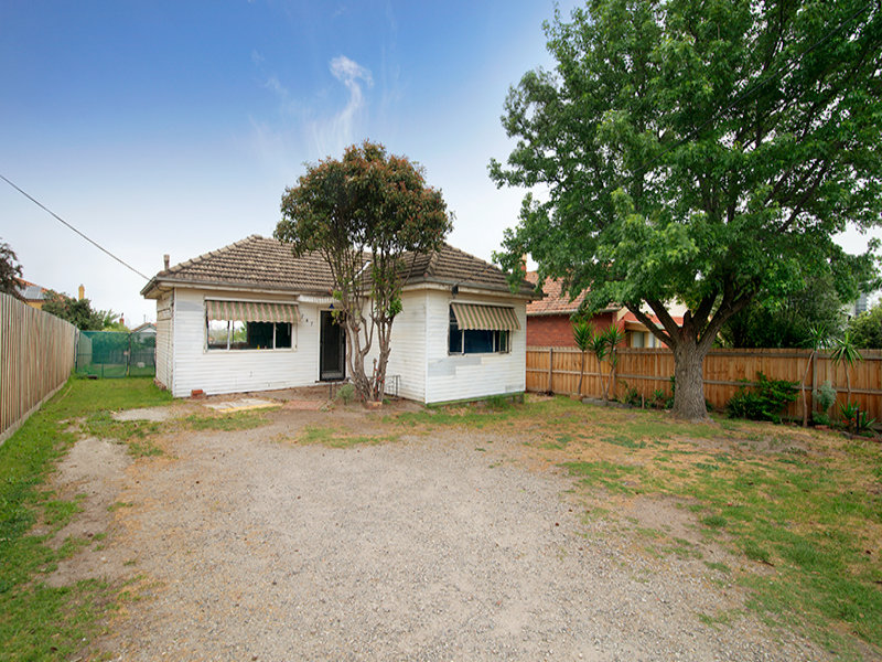 747 Bell Street, Preston, Vic 3072