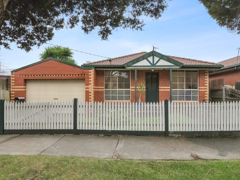 Houses for Rent in Reservoir, VIC 3073