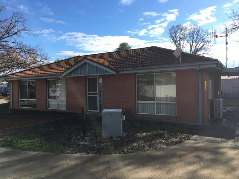 1/5 Manse Road, Cobram, VIC 3644