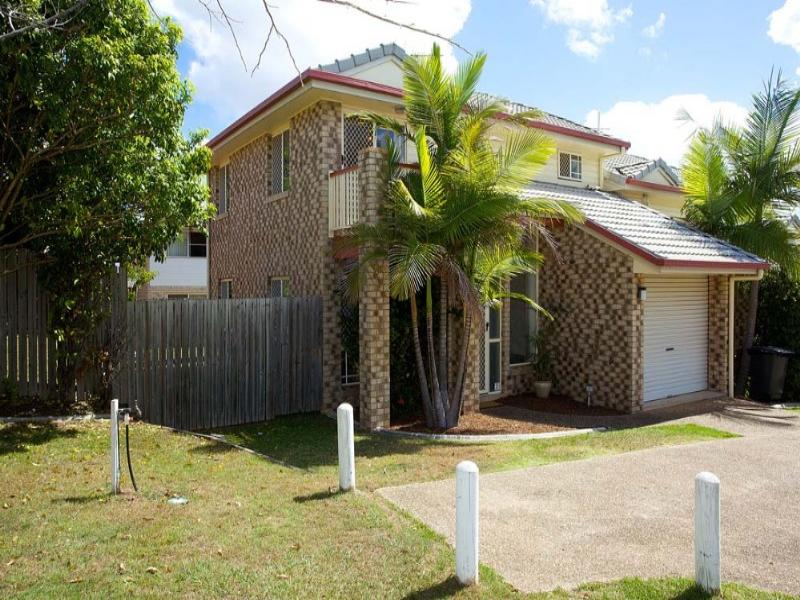 50/409 Wishart Road, Wishart, QLD 4122