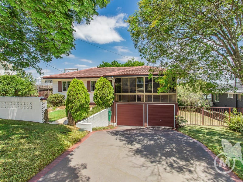 10 Page Street, Everton Park, QLD 4053