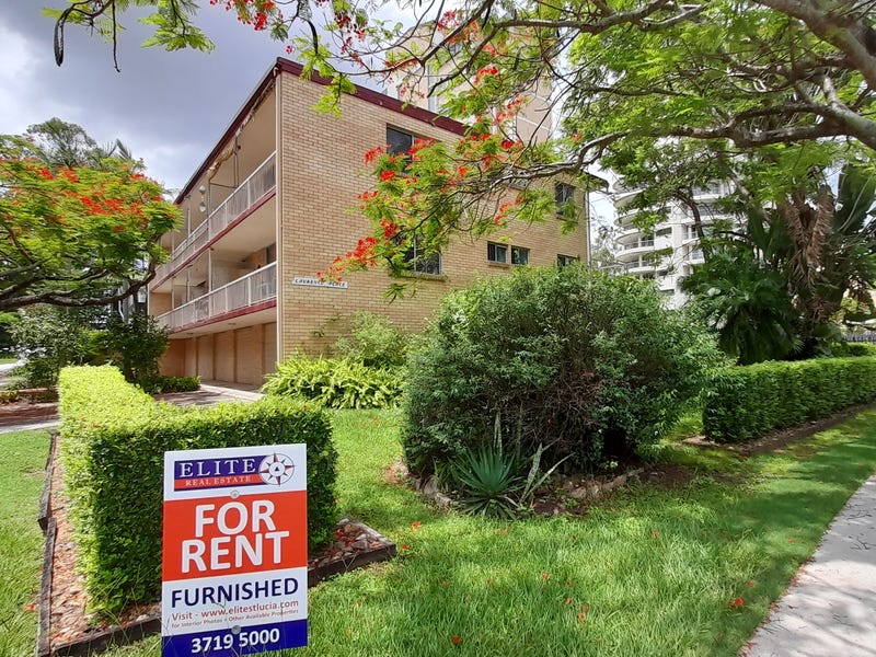 2 Bedroom Properties for Rent in - Image 