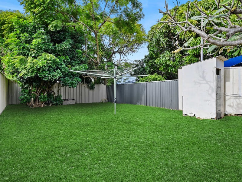 1/50 Rocky Point Road, Kogarah, NSW 2217