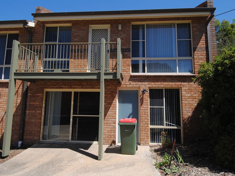 1/1 Ferro Street, Lithgow, NSW 2790