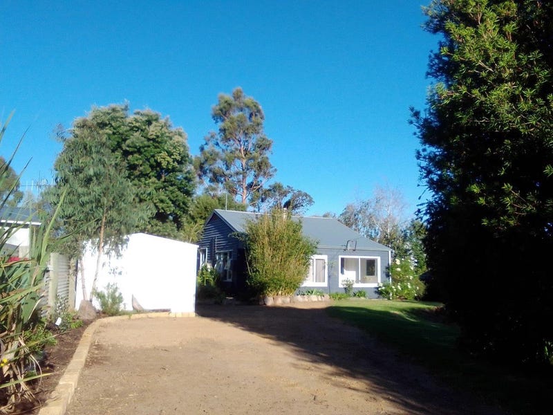 45 Ocean Beach Road, Denmark, WA 6333