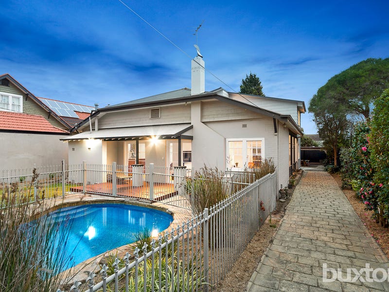 4 Gladstone Street, Sandringham, VIC 3191