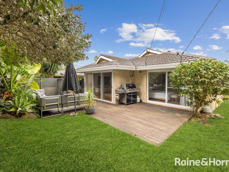 67 Alameda Way, Warriewood, NSW 2102 - realestate.com.au