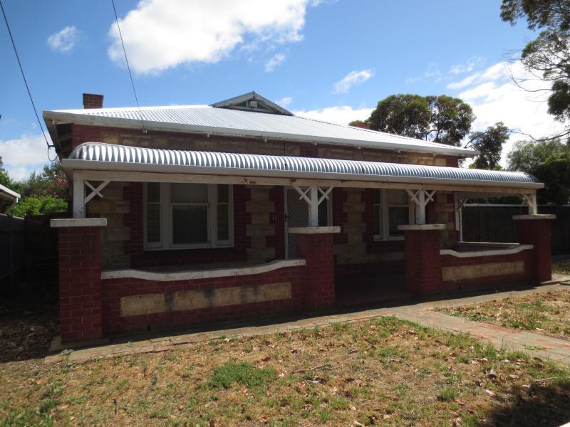 14 Hopetoun Avenue, Kilburn, SA 5084