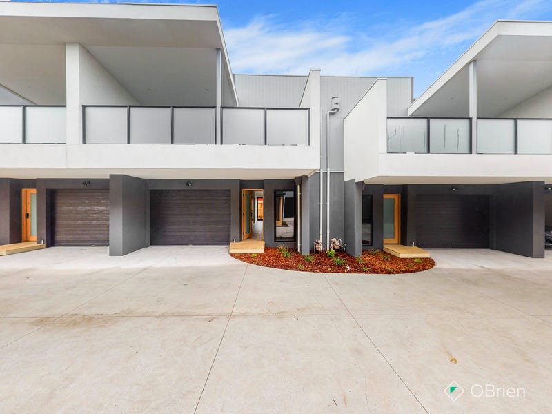 7/60 Mcmahons Road, Frankston, VIC 3199