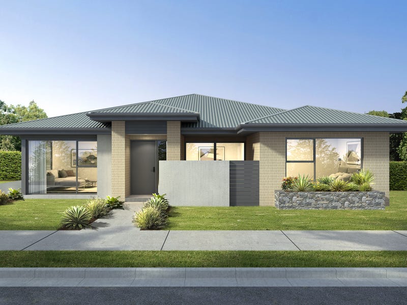 Lot 21 Tarago Road, Tarago, NSW 2580