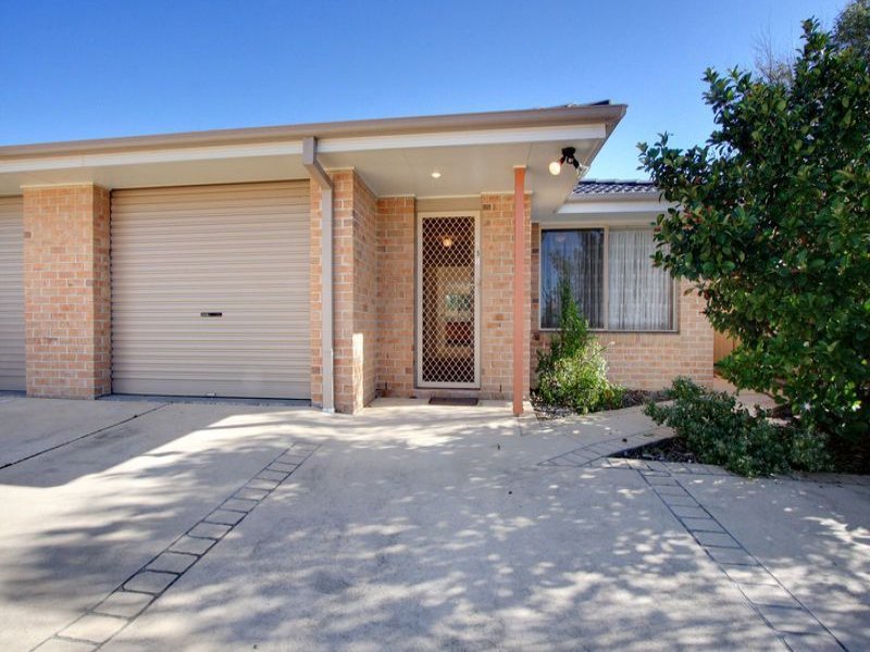 5/89 Deering Street, Ulladulla, NSW 2539