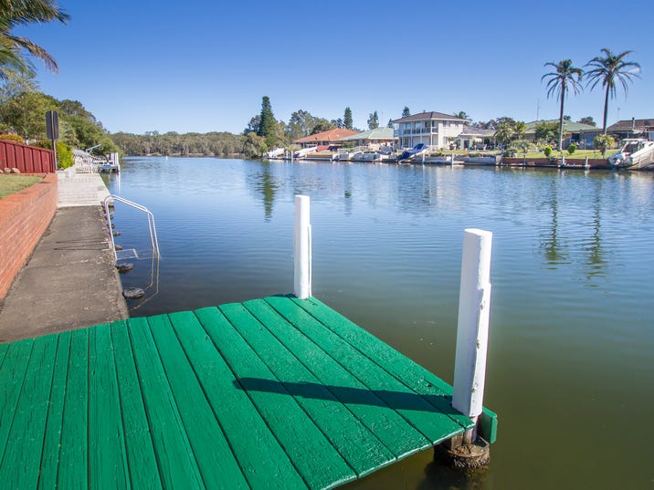 9 Elouera Crescent, Forster, NSW 2428 Property Details