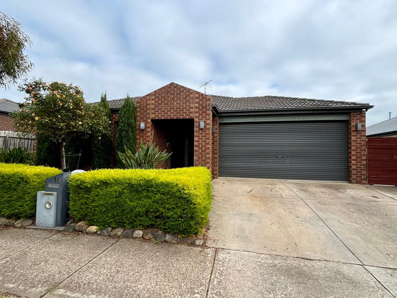14 Pollard Drive, Leopold, VIC 3224