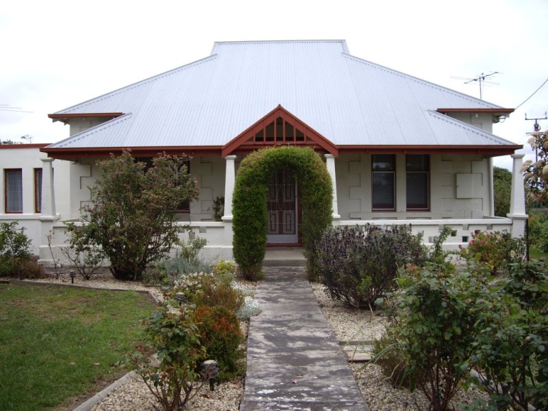 Section 637 Yells Road, Moorak, SA 5291 Property Details