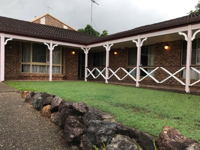 45 Moselle Drive, Thornlands, Qld 4164