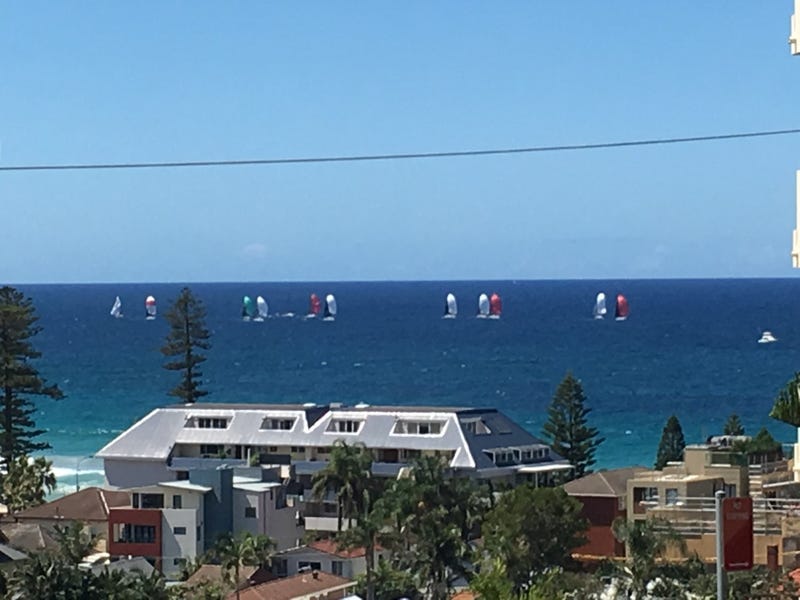 3 Sheridan Place, Manly, NSW 2095