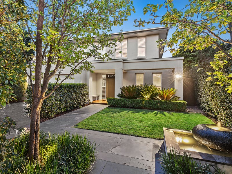 20 Letchworth Avenue, Brighton East, VIC 3187