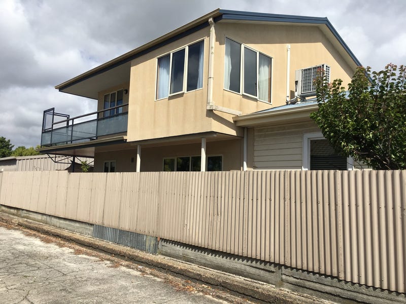 128 Goldie Street, Wynyard, TAS 7325