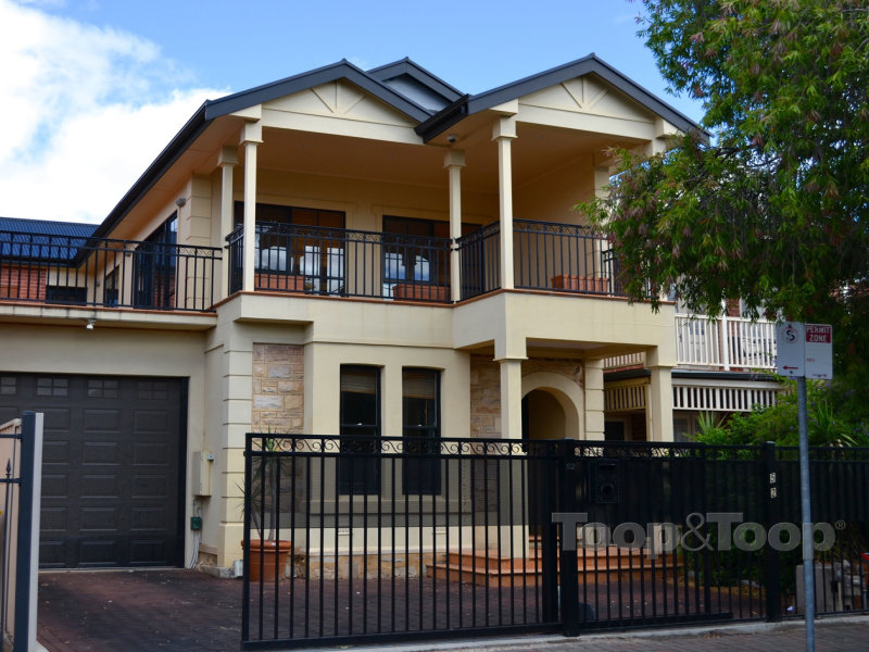 52 Sheldon Street, Norwood, SA 5067 Property Details