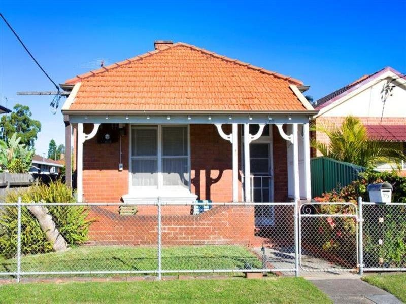 75 Terry Street, Arncliffe, NSW 2205