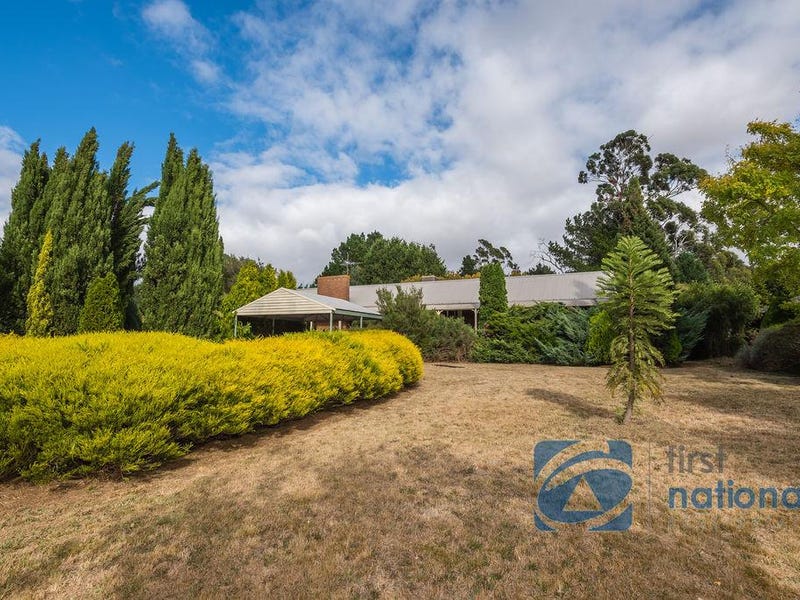 39 Mill Road, Kilmore, Vic 3764 Property Details 39 Mill Road, Kilmore, Vic 3764 Property Details
