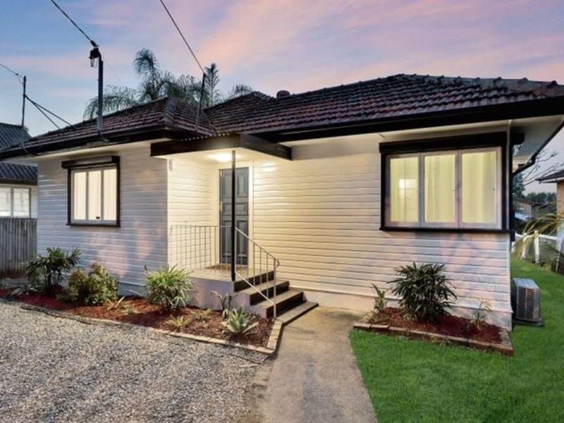 763 Samford Road, Keperra, Qld 4054 Property Details