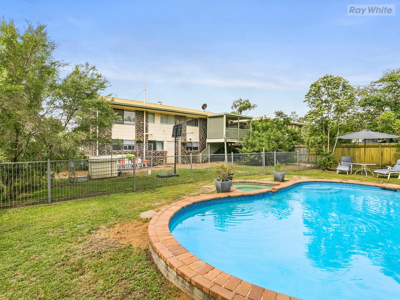 6 Kennedy Drive, Redbank Plains, QLD 4301 - realestate.com.au