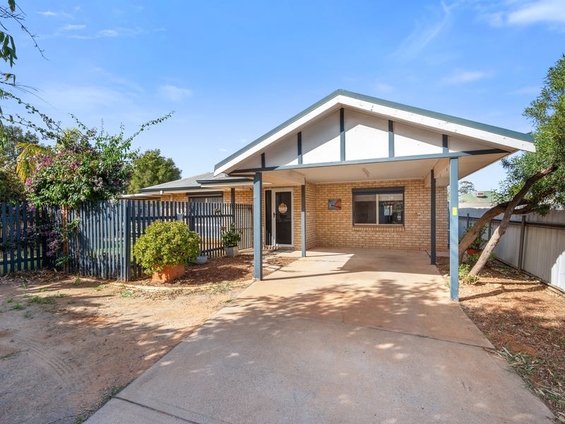 55A Eureka Street, Hannans, WA 6430 - Property Details