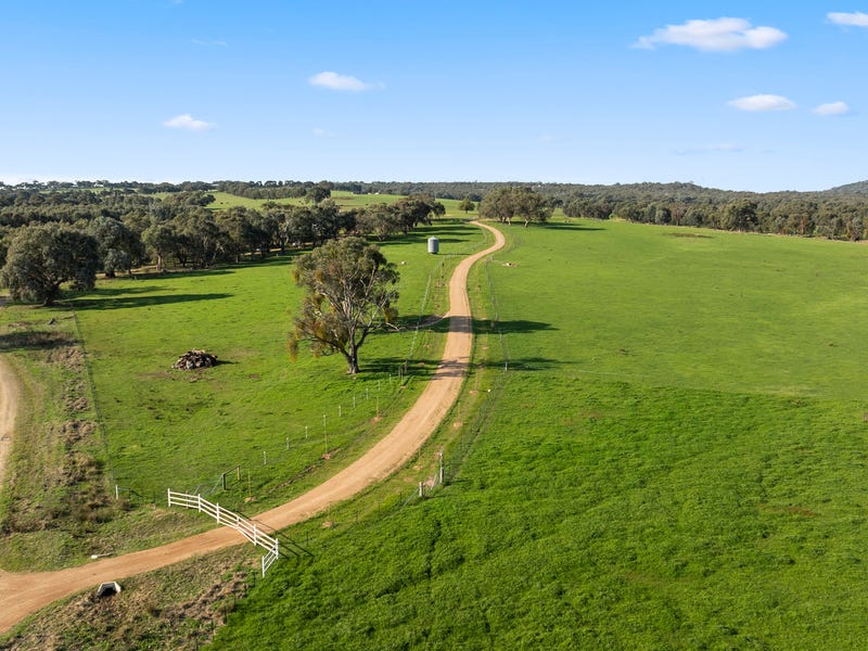 Real Estate & Property for Sale in Wangaratta Greater Region, VIC (+3