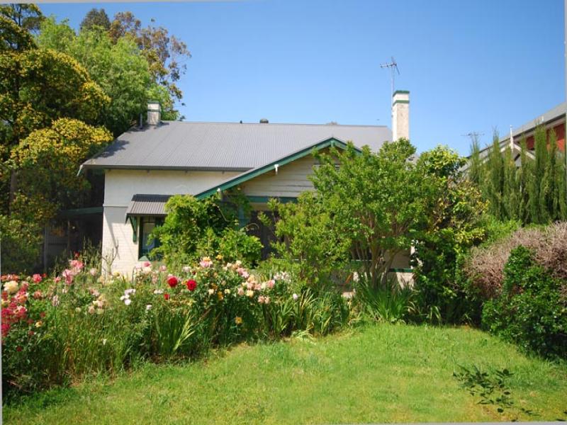 Property 106092380, Kingswood, SA 5062 Property Details