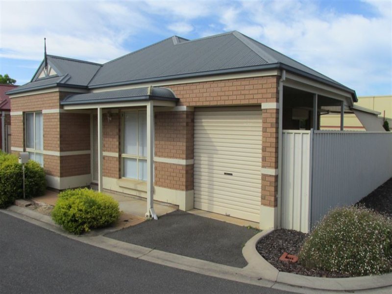 3/1701 Golden Grove Road, Greenwith, SA 5125