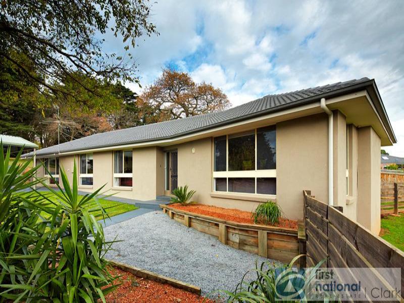 62 Cason Cres, Warragul, VIC 3820