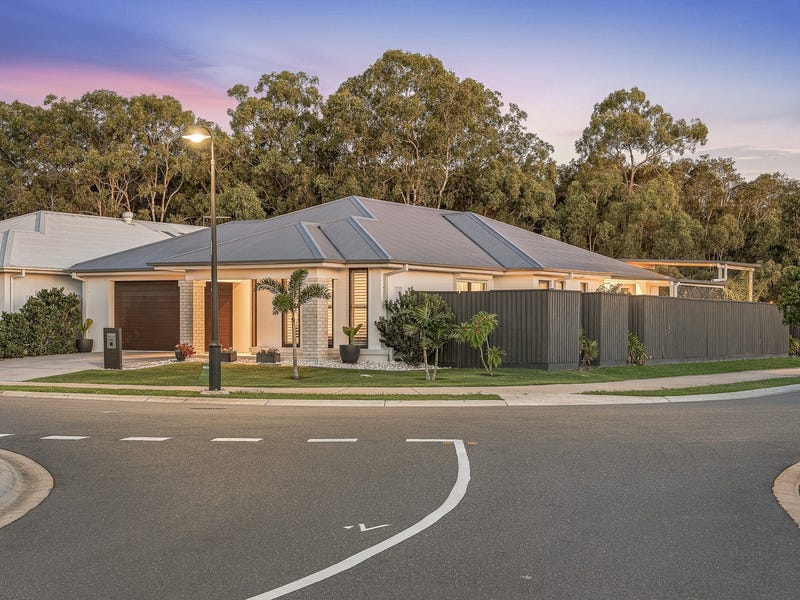 Real Estate for Sale in QLD (+6 locations) - realestate.com.au