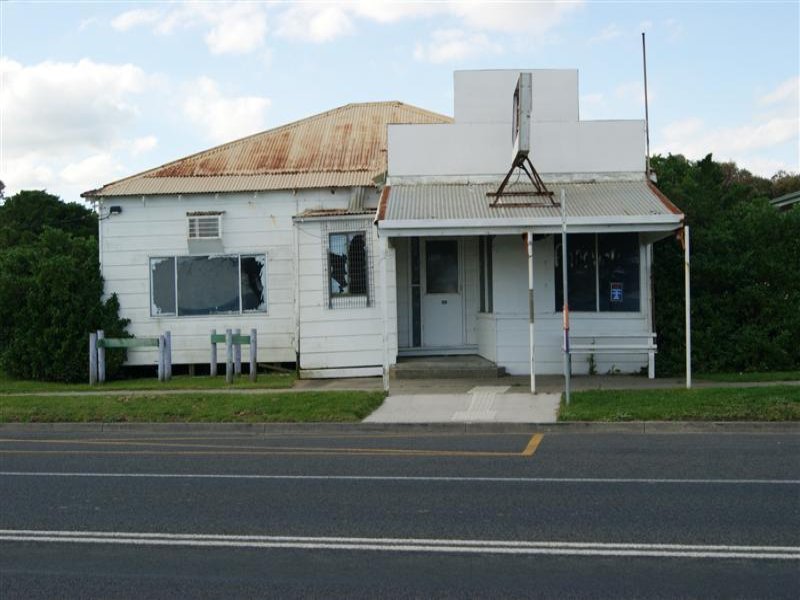 3519 Bass Highway, Inverloch, Vic 3996 Property Details