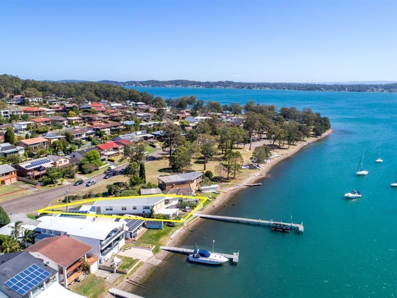 133 Dilkera Avenue, Valentine, NSW 2280 Property Details