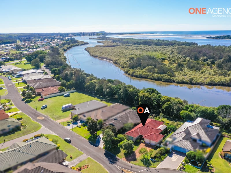 30 Sovereign Avenue, Harrington, NSW 2427 Property Details