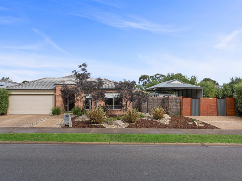 20 Parkedge Circuit, Rosebud, Vic 3939 Property Details