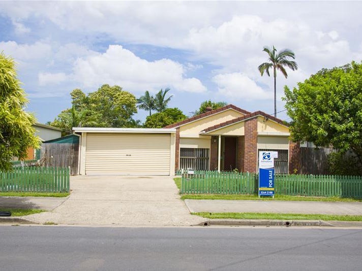 44 Leitchs Road S, Albany Creek, QLD 4035