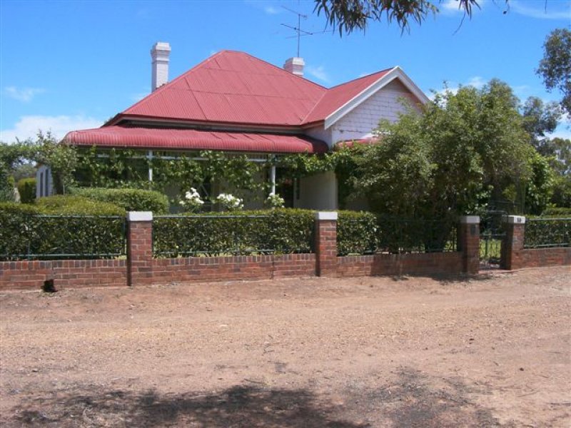 Property 104373981, Barmedman, NSW 2668 Property Details