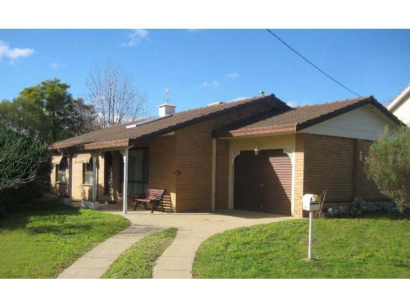 94 McKenzie St, Echuca, Vic 3564 Property Details