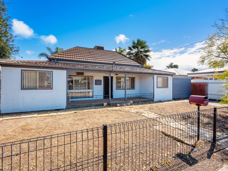 76 Street, Kalgoorlie, WA 6430 House for Sale