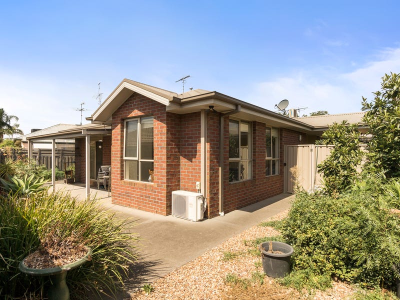 4/11 Graham Street, Bacchus Marsh, VIC 3340