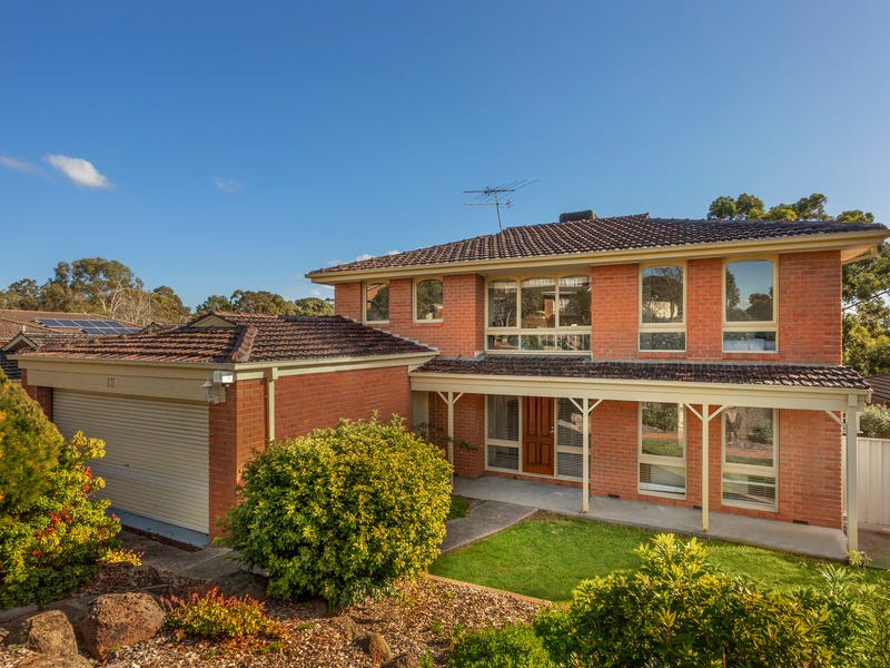 Houses for Sale in VIC Pg. 3