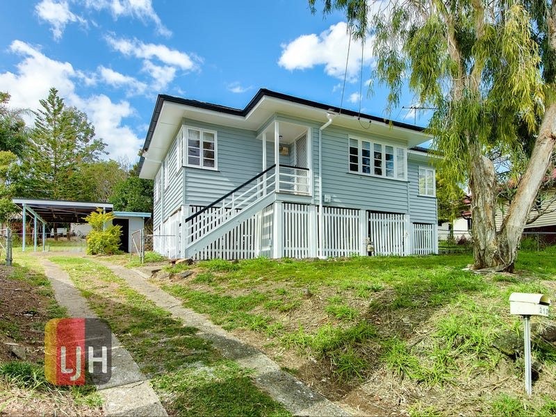 213 Dawson Parade, Keperra, QLD 4054