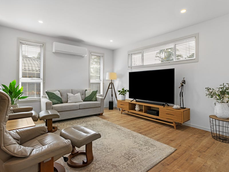 Real Estate & Property for Sale in Rosebud, VIC 3939 (+1 location) Pg