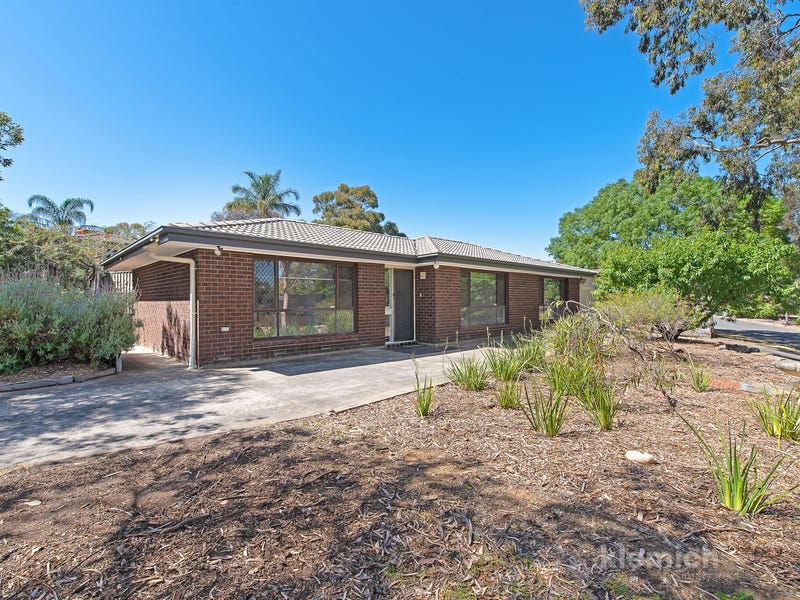 24 Mason Avenue, Happy Valley, SA 5159