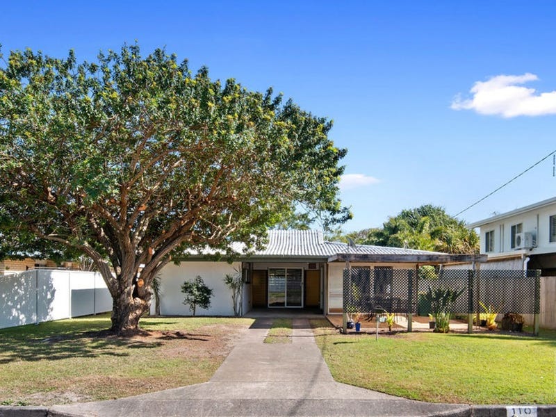 110 Palmer Avenue, Golden Beach, QLD 4551
