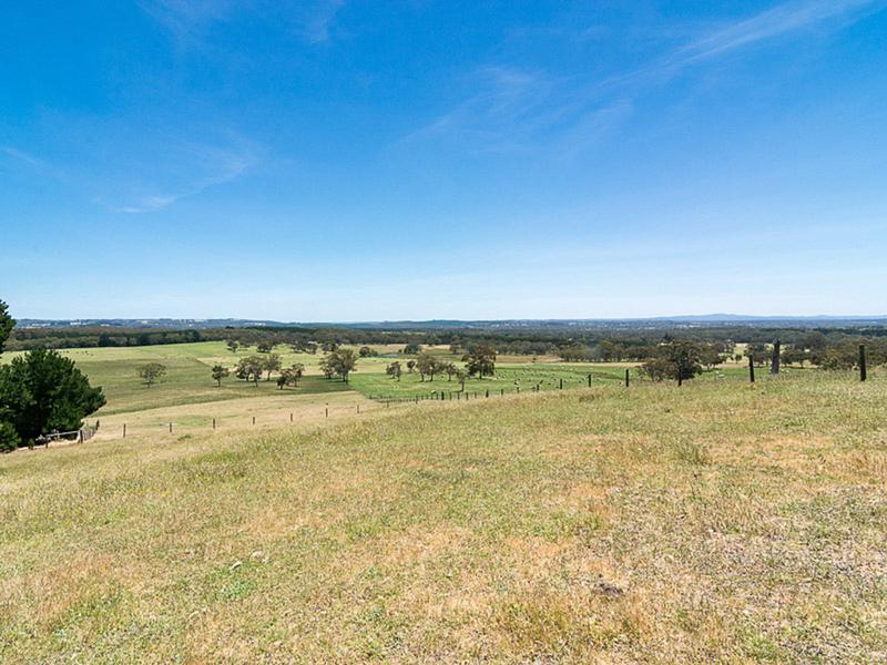 331 Harvey Road, Meadows, SA 5201 Property Details