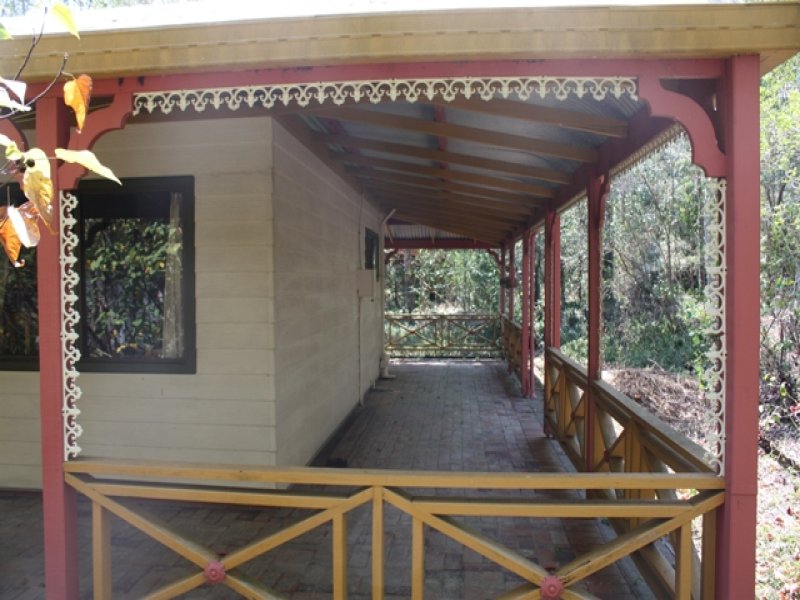 2125 Boulia Street, Greenbank, Qld 4124 Property Details